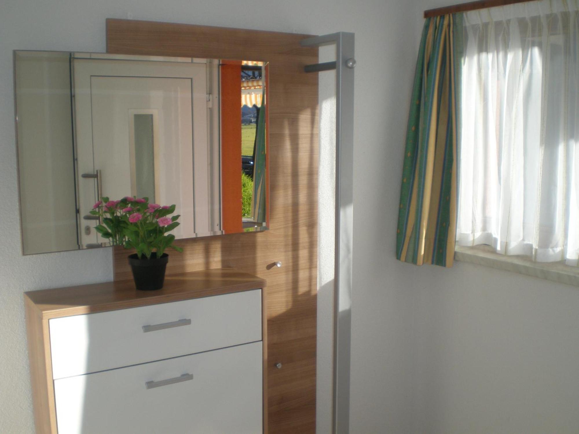 Appartment Schmidl Uttendorf Cameră foto